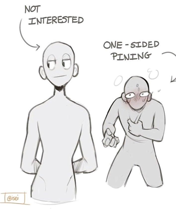 “wordgirl is into guys with power!” “no, I’m not.” #wordgirl #wordgirlfanart #tobecky