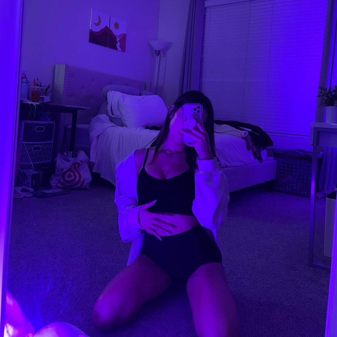 Kailey mae nsfw - tanach-tashach.m-yehuda.org.il