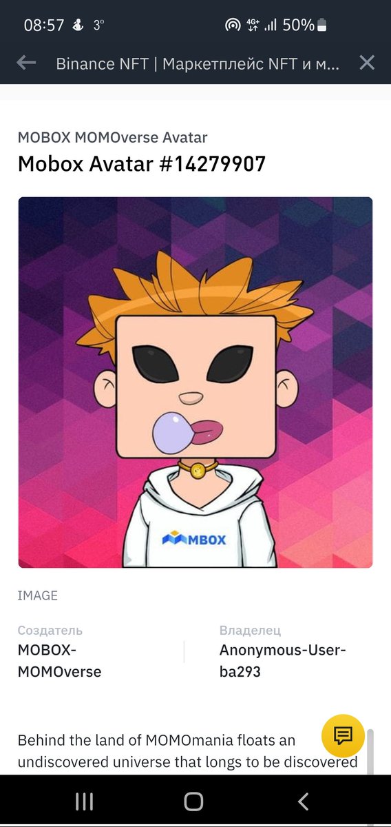 Aeksei tweet media