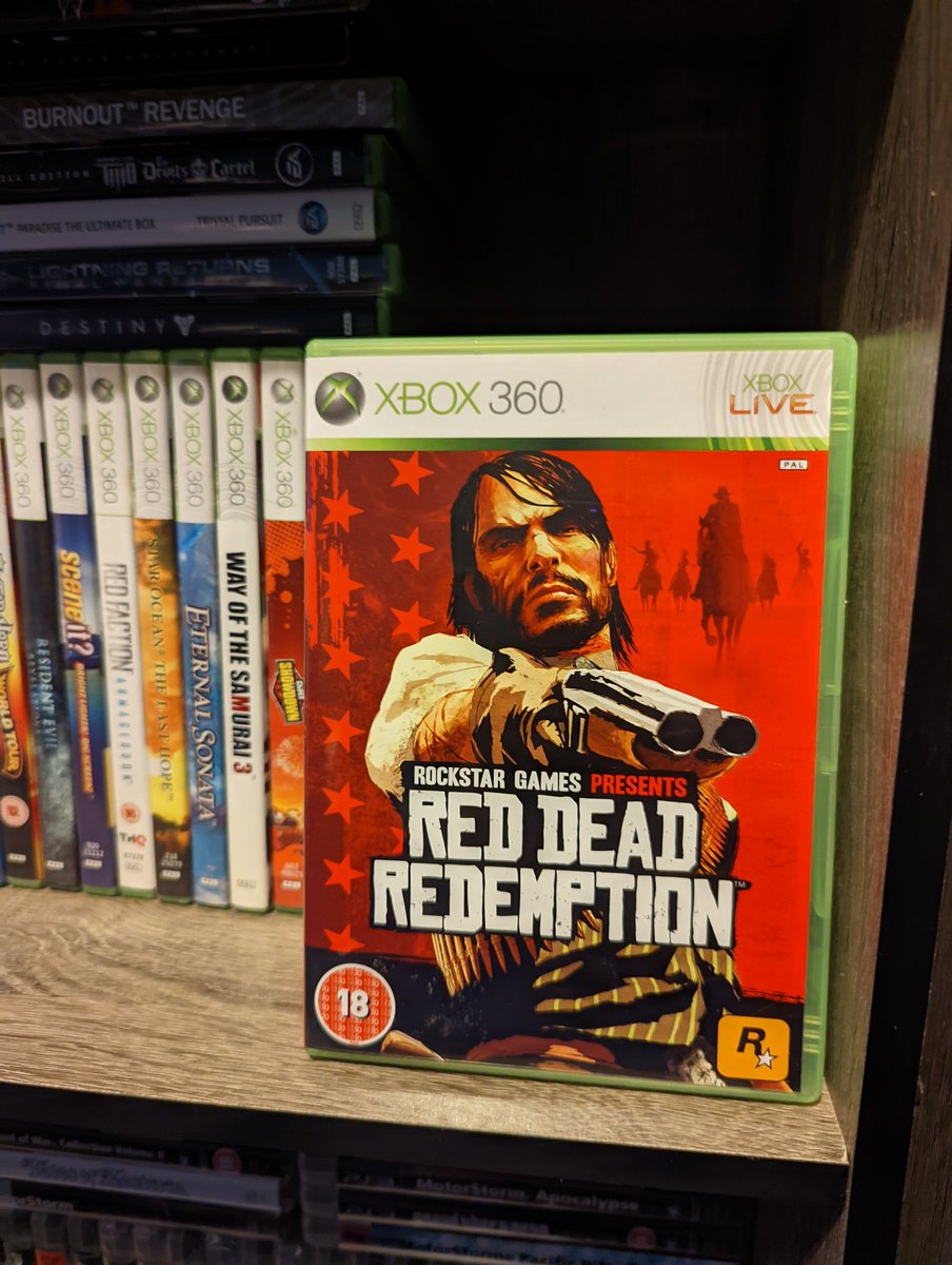 Danny2h3's tweet photo. Streaming RDR 8PM UKT Here we come, Mexico city tonight!  #ukstreamers #twitchstreamer #twitchsmallstreamers #twitchtvstreamers #twitch #gamer #games #reddeadredemtion #RockstarGames https://t.co/fEMPojOJ64