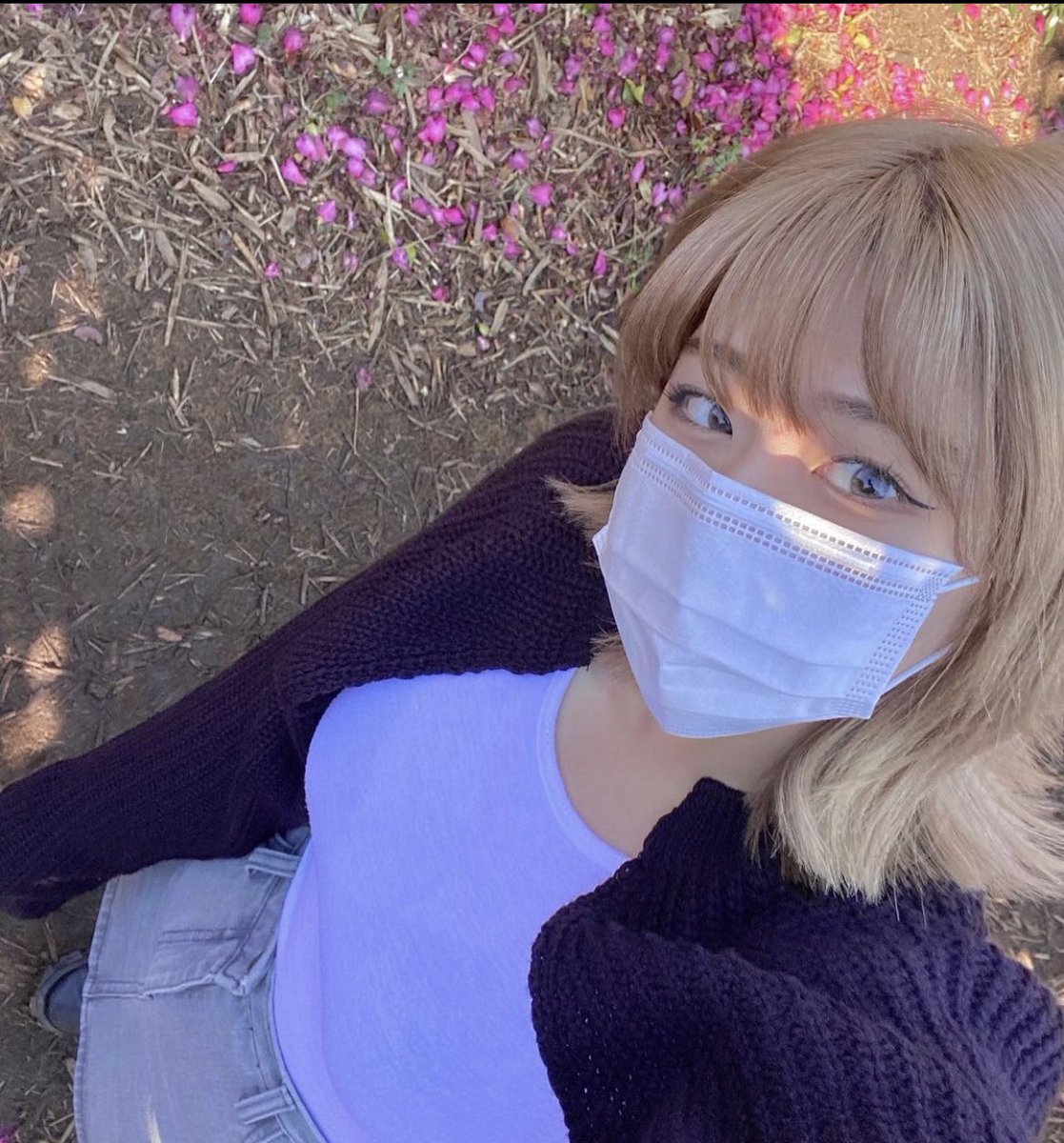 jh_pretty1's tweet photo. 내 품속에 파고들 노예 디엠해❤️❤️ https://t.co/w08LhNQqKd