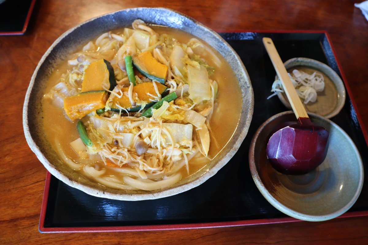 みんなの うどん茶屋 口コミ 評判 食べたいランチ 夜ごはんがきっと見つかる ナウティスイーツ みんなの うどん茶屋 口コミ 評判 食べたいランチ 夜ごはんがきっと見つかる ナウティスイーツ