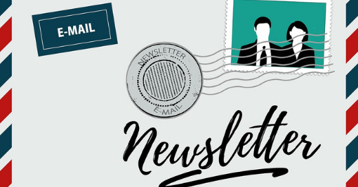 #TreasurerSearch: read our latest #newsletter of #February2022: ow.ly/77nH50I0Ple and click here to subscribe ow.ly/W9U550I0Plf