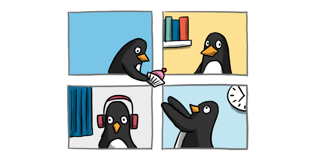 #OER22 Reg Now Open! Join us for the first hybrid edition of this much-loved event, taking place over 3 days, 26-28 April. The 1st day of the event will take place in London &amp; the 2nd and 3rd day of the event will take place online - registration starts at just £99 #altc