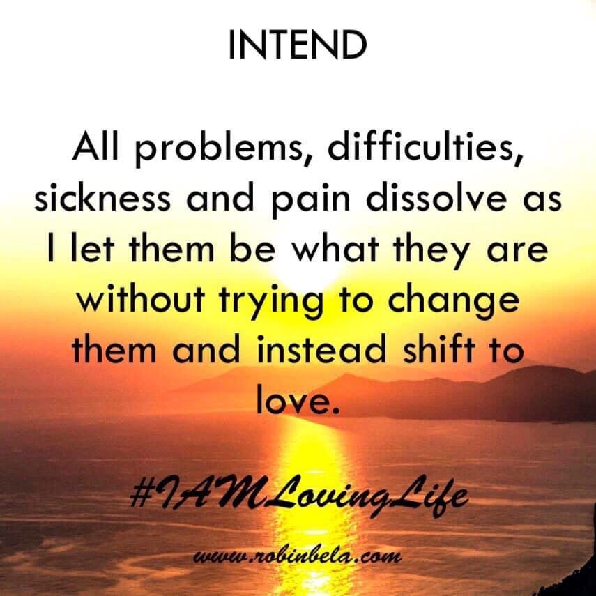 RobinBela's tweet photo. #lovelife #positiveperception #successmindset #tuesdaymotivation (https://t.co/40tGAsTIfW) https://t.co/bApzY6jlSG