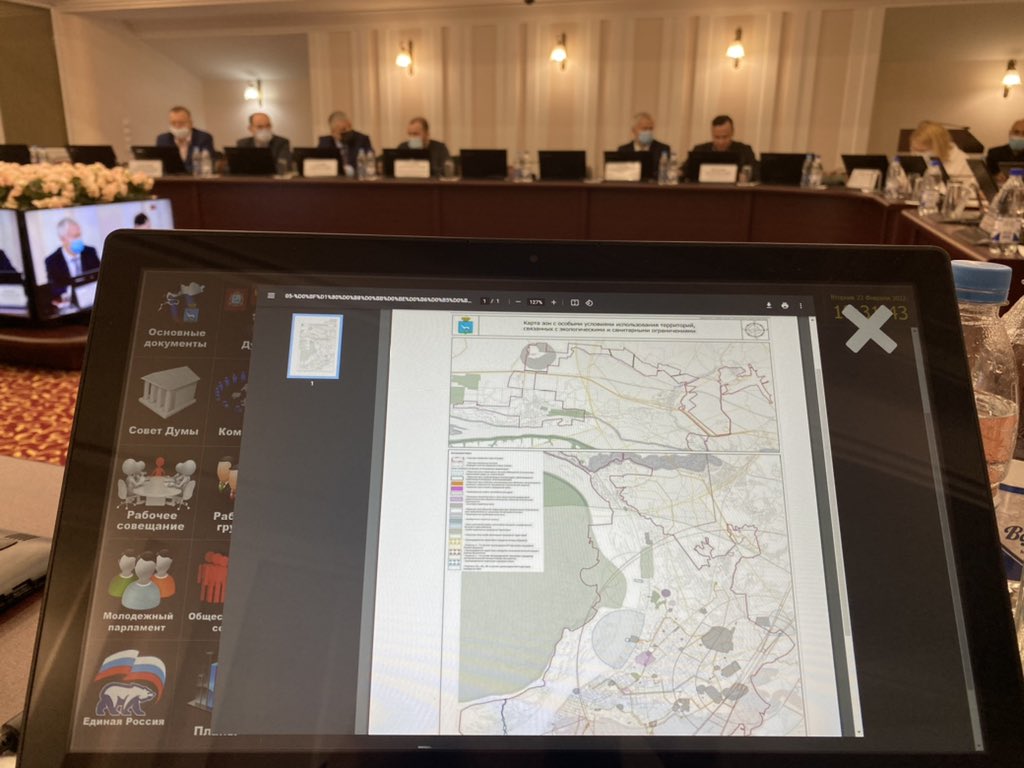 Хорошая новость для дачников Самары. Сегодня Думой г.о.Самара приняты изменения в Приложение 4 ПЗЗ, согласно которым по протесту городской прокуратуры исключены из Карты правового зонирования противопожарные расстояния.