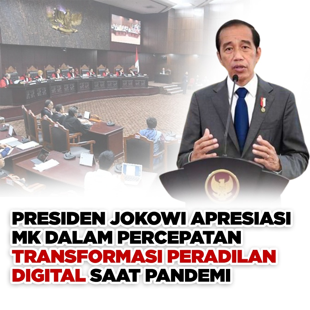 ABG Jaman Now tweet media