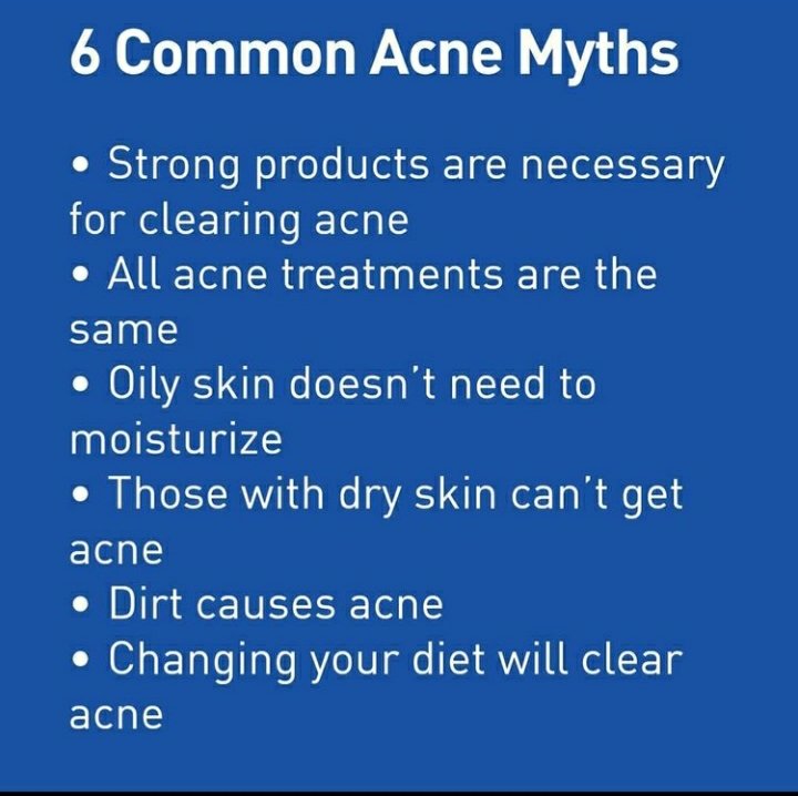 SKIN CARE AND SUPPLEMENTS IN ABUJA. (ifyzbeautyluxe_) Twitter