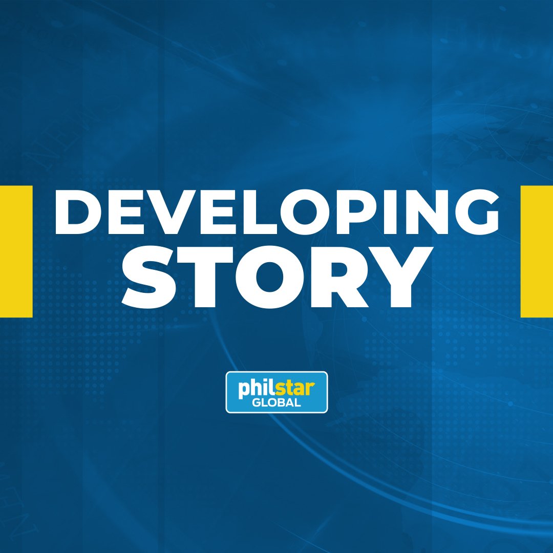 PhilstarNews's tweet photo. PNP chief Dionardo Carlos admits he "traveled to Balesin Island for private time," says he requested a PNP chopper back to Camp Crame to "perform my duties."
"The flight directive was allowed and issued following PNP rules... I regret that the accident happened." | @francoIuna https://t.co/xKkQWNcfBl