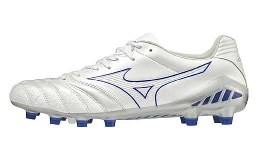 サッカースパイク Kohei Sblog Koheisblog Twitter