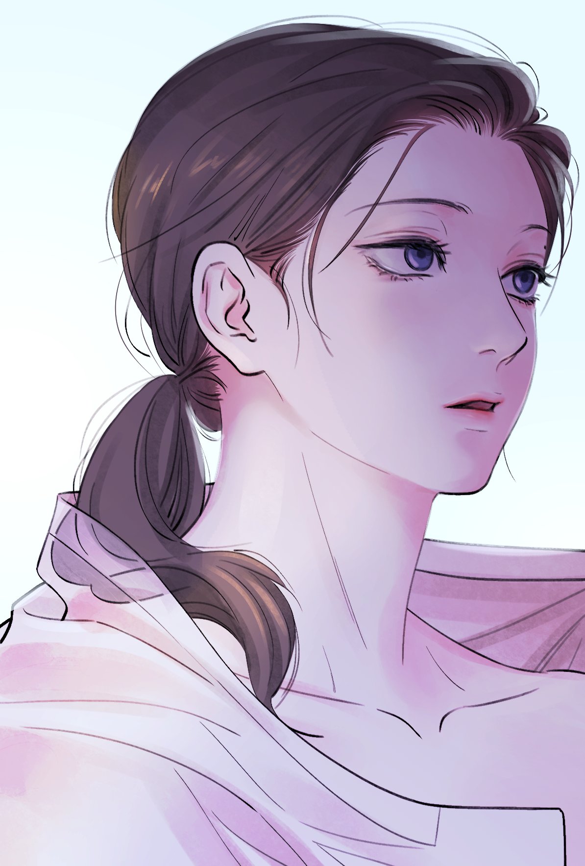 The Blade And Flower 아키 on X: "Creation of author '' Snob '' manhwa " THE BLADE AND THE FLOWER " will be released on March 30 th. 🎉✨ EP 1 will go to pre/released on