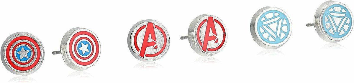 AvengingTeam's tweet photo. https://t.co/gV9JUUVX3D https://t.co/eWvMgtNIhr