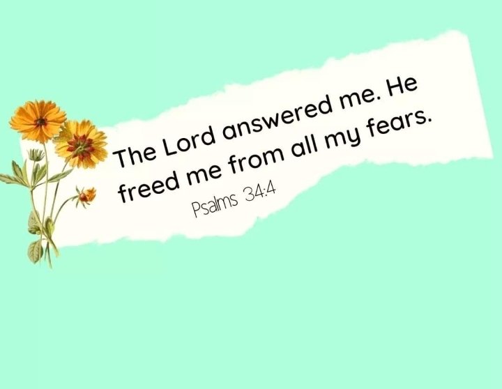 SMbinambina's tweet photo. Amen https://t.co/G3RfpdyHyI
