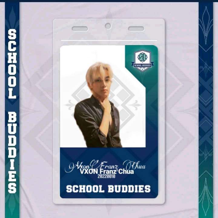 treschua_'s tweet photo. ID ni @frnzchuaa https://t.co/b6EvA72QyC