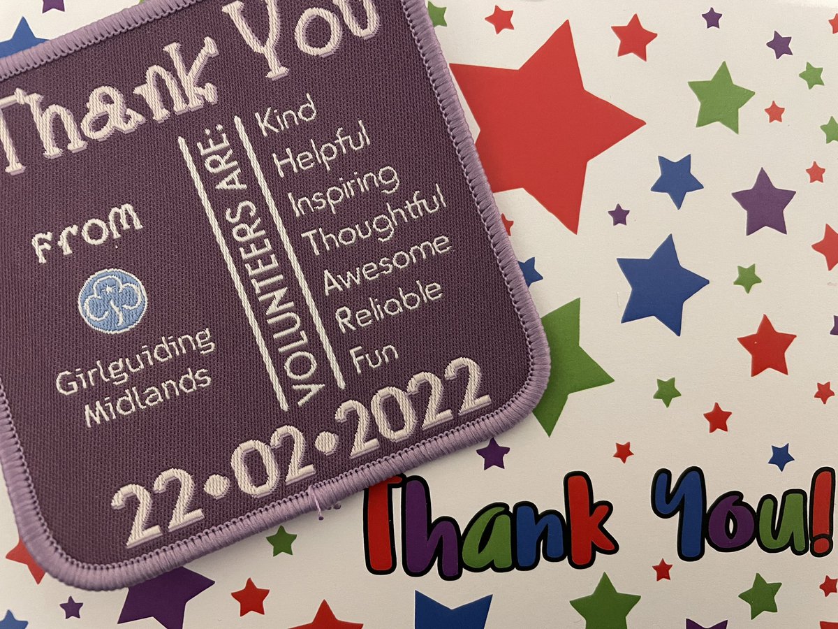 Clare Shinton tweet media