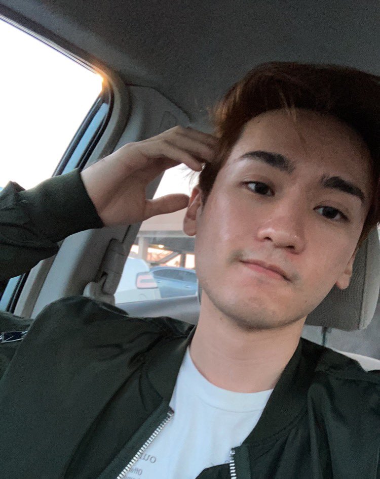 WoolBool's tweet image. Odl profjle pics