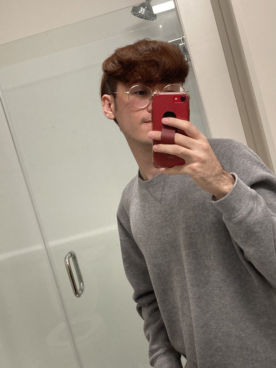 WoolBool's tweet image. Odl profjle pics