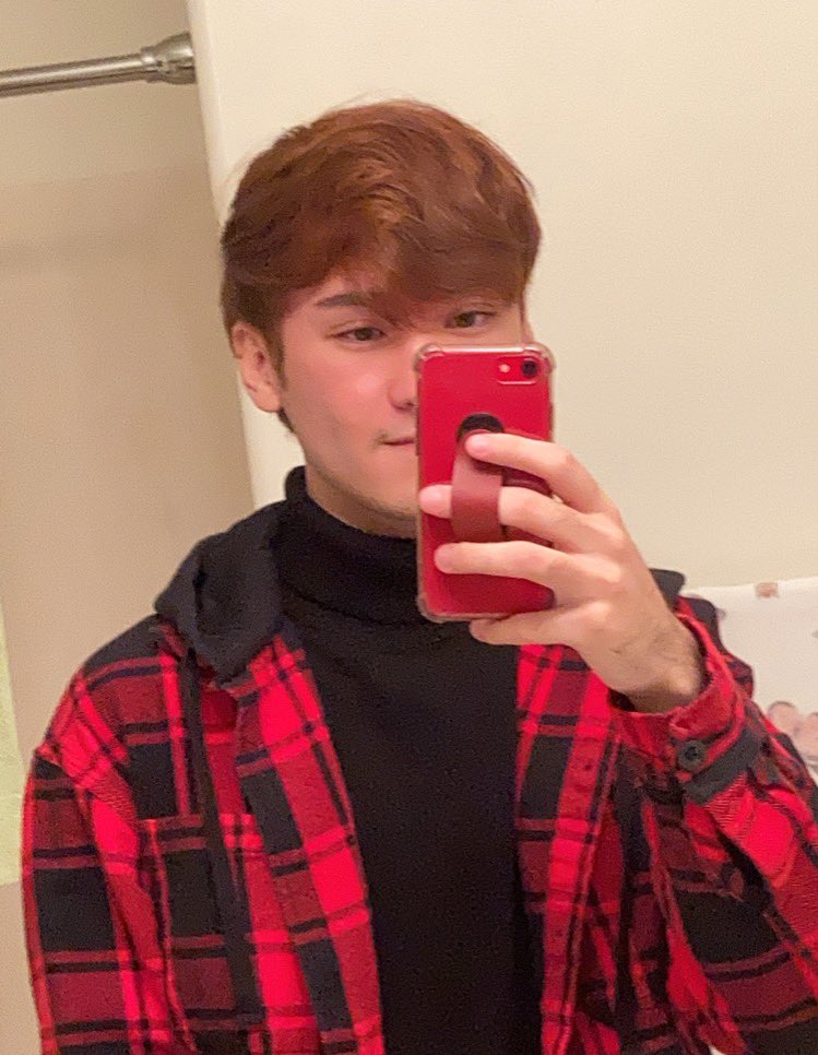 WoolBool's tweet image. Odl profjle pics