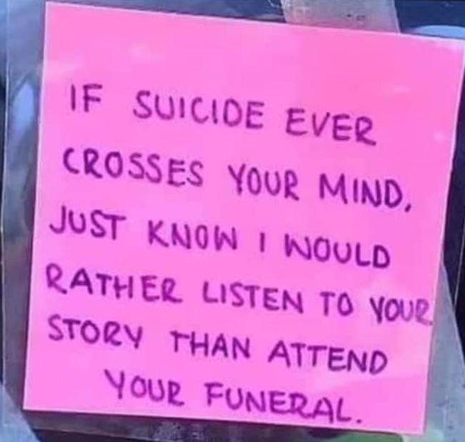Carolin_Gatwiri's tweet photo. Mental health Campaign😊 
#MentalHealthMatters #everylifecounts.
#depressionisreal
@Joyce_Ngari_ @john_mutumbu @Wanjiku_smaina @YusraOm54571644 https://t.co/USIV8c7xcv