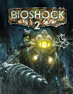 It's TWOSDAY 2/22/22! Post your favorite games with 2 in the title!
