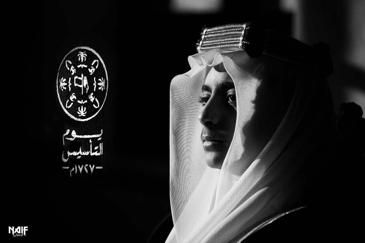nyooof22's tweet photo. #يوم_التاسيس #يوم_بدينا # https://t.co/7cfoNj3VDX