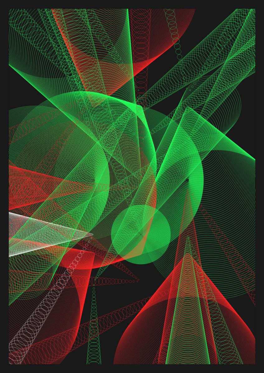 llliquid_llloop tweet media