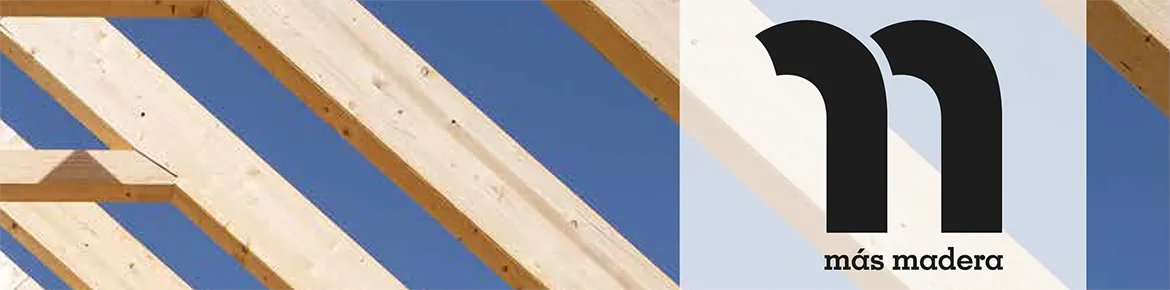 El boletín de <a href="/NavarraAdeman/">ADEMAN_Navarra</a> #MásMadera, publica un extenso artículo divulgativo dedicado al Grupo Operativo <a href="/go_fagus/">Grupo Operativo GO Fagus</a> en el que participa <a href="/Madera_Plus/">Madera Plus</a>. 
👉 buff.ly/3oLprYe
#soyforestal #forestalactivo
#ElasXeranSector