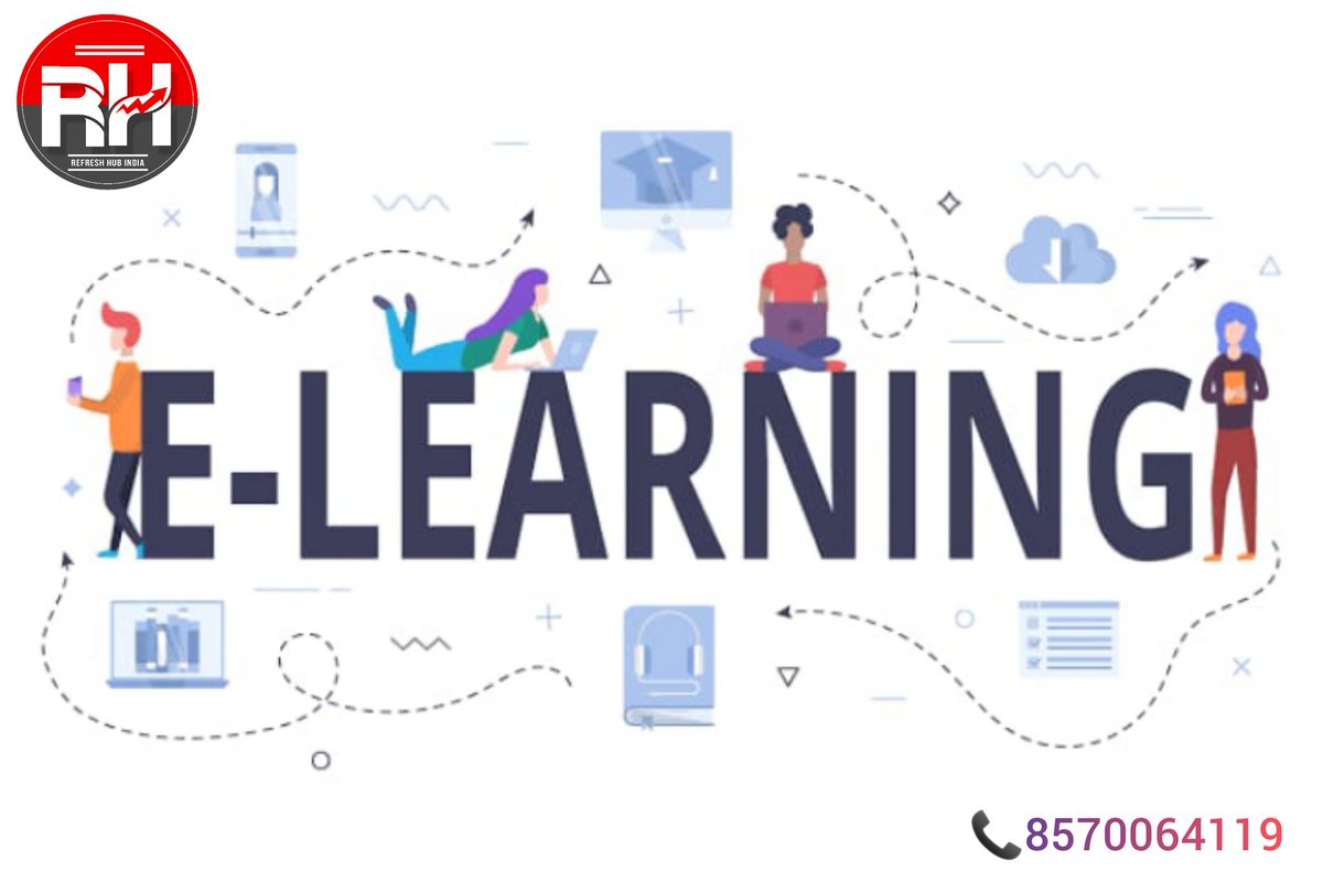 Refresh_Hub's tweet photo. #study #education #educational #educationquotes #forextraining #forextrading #forexsignal #forex #onlinestudy #onlincourses #onlinetraining #onlineclasses #onlinecoaching #trading #tradingquotes #traininginstitute #tradingforex #tradingforex #trading_strategy #tradingquotes https://t.co/MbbrcZxKct