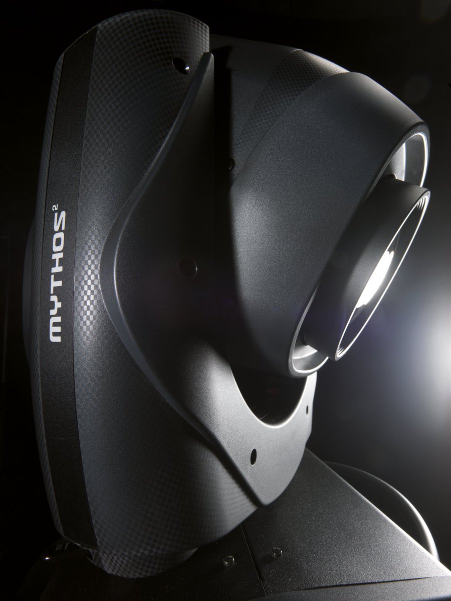 ClayPakyNews's tweet image. 22-02-2022: celebrating #2sday with... #Mythos2!
Did you know that this date, named #twosday, is noted also for its palindromic pattern as it reads the same forwards as it does backwards, but also as it falls on a #Tuesday?