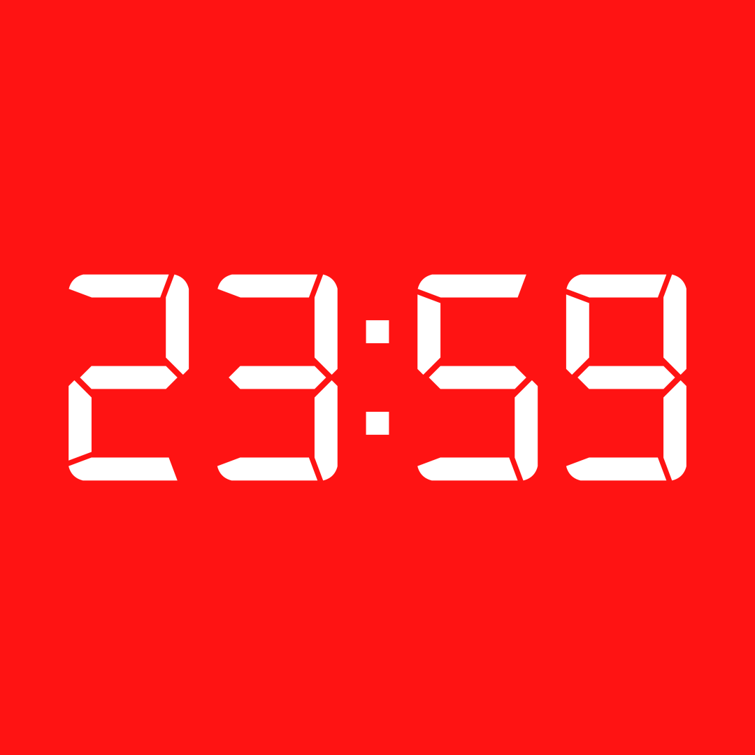 metaverseoftime.eth tweet media