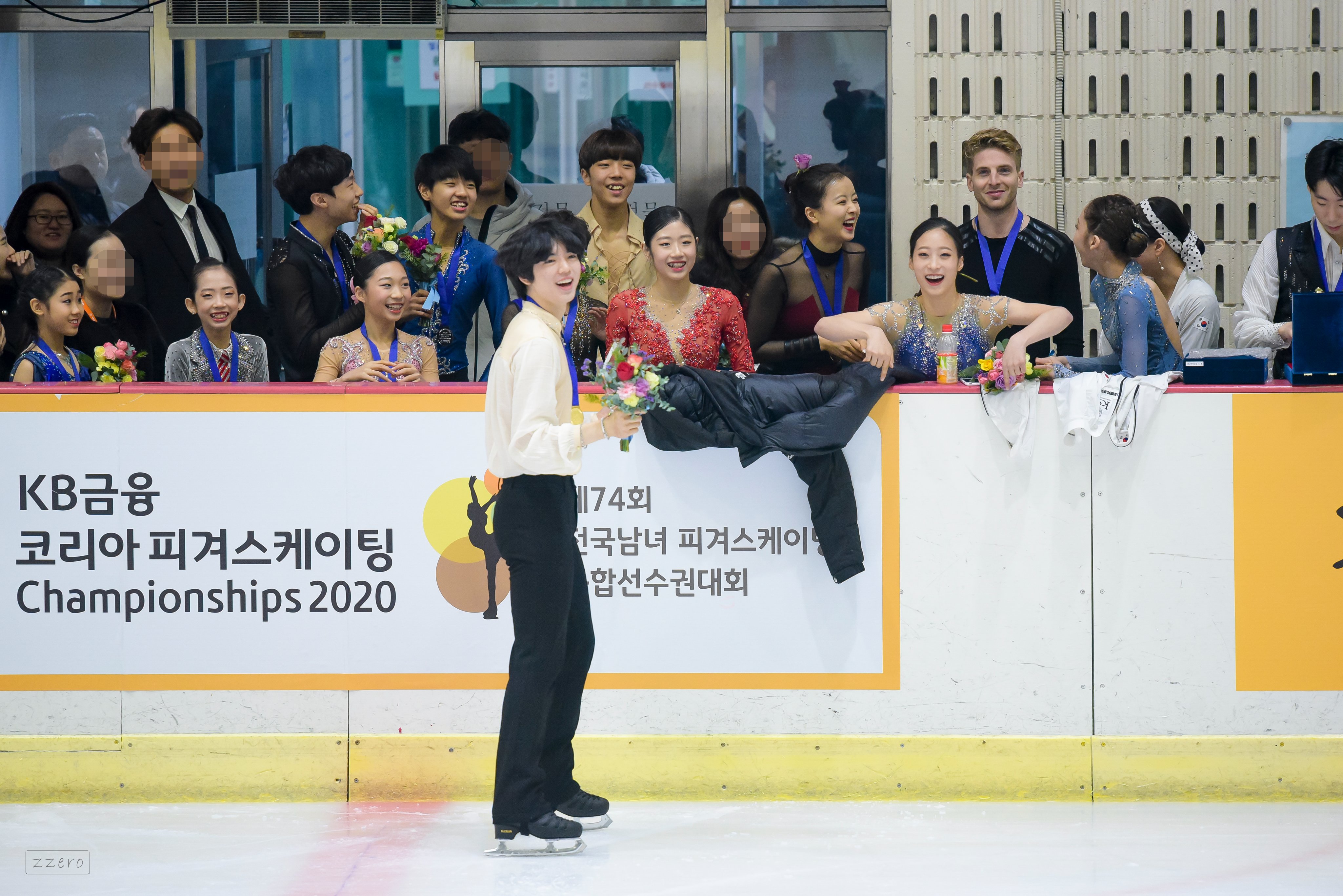 FML7VZ0aMAE2IHs?format=jpg&name=4096x409