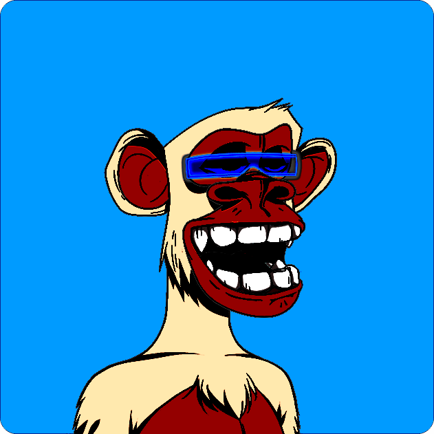 CriptopunksO's tweet image. New #NFTs in Presale bored ape #OpenSeaNFT