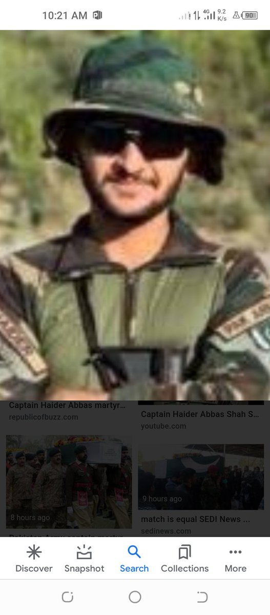 samarabbas99901's tweet photo. Shaheedo zindabaad shaheedo zindabaad haider abbas shaheed ( captain) https://t.co/fV803Ts0RW