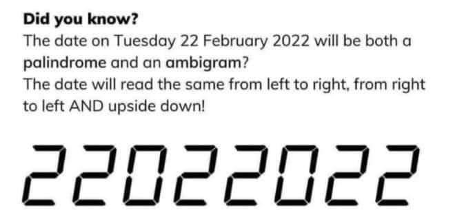 Living Well Team St Mary’s Hospice (@livingwellsmh) on Twitter photo Woah we love an interesting fact 🤯<a href="/LivingWellSMH/">Living Well Team St Mary’s Hospice</a> and @stmaryshospice 💙💛 Woah we love an interesting fact 🤯<a href="/LivingWellSMH/">Living Well Team St Mary’s Hospice</a> and @stmaryshospice 💙💛