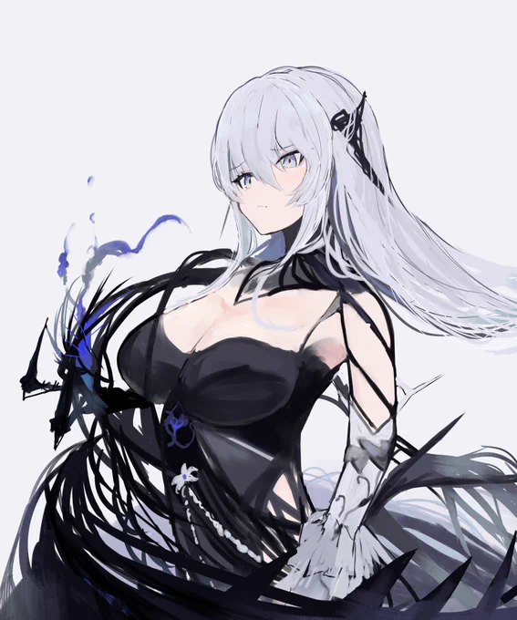 黒