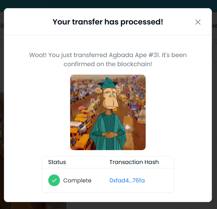 Inoki (Agbada Ape) tweet media