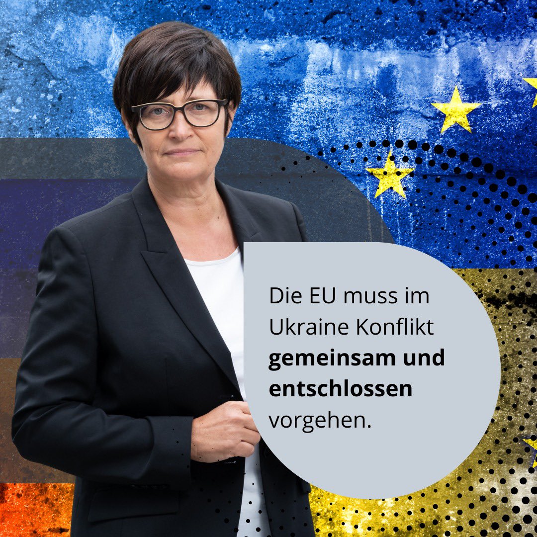 ChSchneider's tweet photo. Heute Nacht hat sich der #Ukrainekonflikt auf ein beängstigendes Maß zugespitzt.
Europa &amp; der gesamten Westen müssen nun gemeinsam &amp; entschlossen reagieren!
Wir dürfen nicht zulassen, dass Provokation &amp; Eskalation erfolgreich bei der Durchsetzung politischer Forderungen werden! https://t.co/hv9iwIvlBC