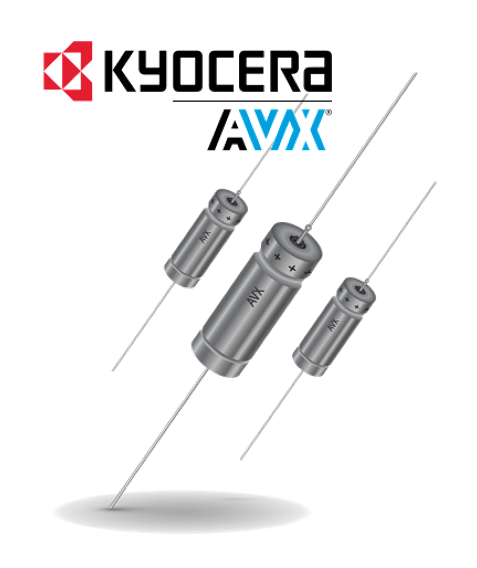 RCMicroelectro tweet picture