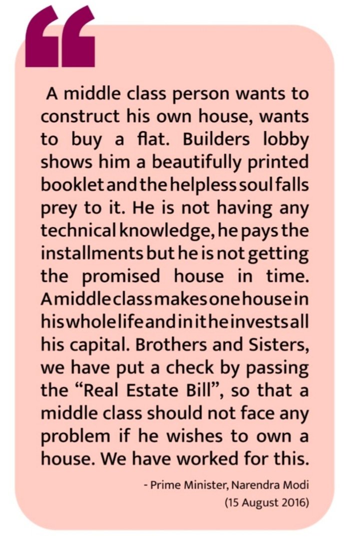 <a href="/manishanataraj/">manisha natarajan</a> All the responsibilities are of HBs?? Then what is this for? 👇
#CheatedHomeBuyers #jaypee #unitech #ChintelsParadiso <a href="/HbJaypee/">RKaur</a> <a href="/InderpalSinghD2/">Col Inderpal Singh Dhaliwal (Retd)</a> <a href="/DevelopNewGgn/">United Association of New Gurugram</a> <a href="/dtcphry/">Director Town & Country Planning</a> #RERA