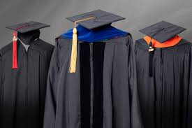 A whopper of an edition in the pipeline:

The Forensic Update is seeking submissions about the different Forensic Psychology qualifications (BPS, PGDip, Forensic Doctorate) and research qualifications (PhD, top up doctorate) 

Email: forensicupdate@hotmail.co.uk for more details