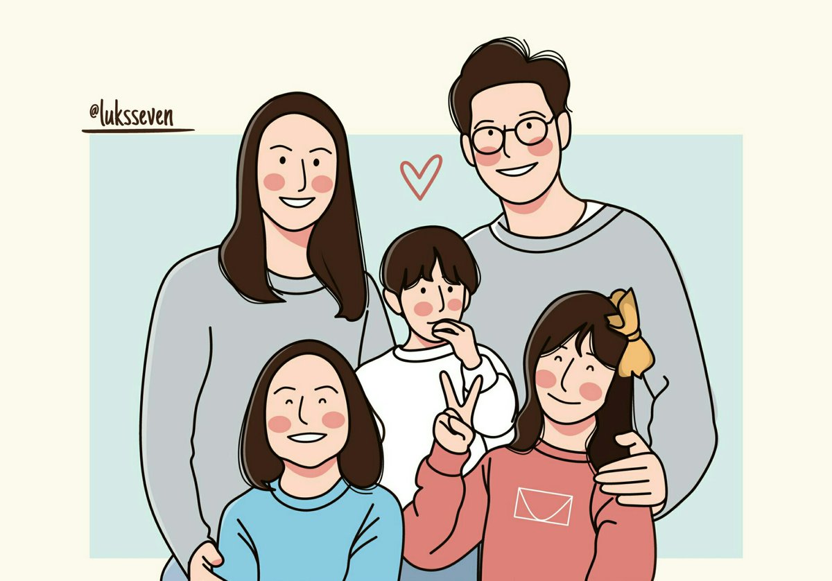 Luksseven's tweet photo. - SIMPLE MINIMALIST - 

Kalo mau yang murah dan cepet pengerjaanya mungkin style ini pilihanya. Paling cocok buat hadiah ultah, wisuda ataupun kado pernikahan. Atau kalo kalian mau couple dgn pasangan jg kece.
Style spesial buat orang spesial💖

Price : 20k https://t.co/7EXMRX2biF