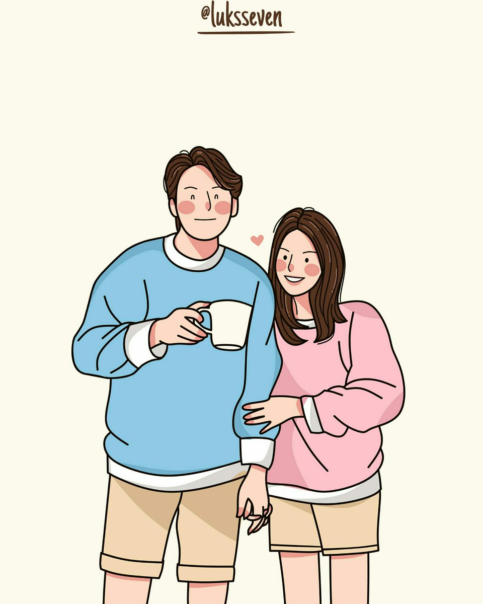 Luksseven's tweet photo. - SIMPLE MINIMALIST - 

Kalo mau yang murah dan cepet pengerjaanya mungkin style ini pilihanya. Paling cocok buat hadiah ultah, wisuda ataupun kado pernikahan. Atau kalo kalian mau couple dgn pasangan jg kece.
Style spesial buat orang spesial💖

Price : 20k https://t.co/7EXMRX2biF