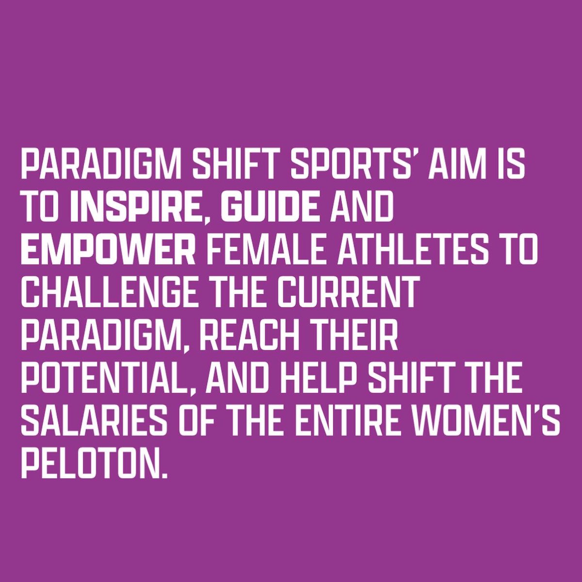 Annette Edmondson tweet media