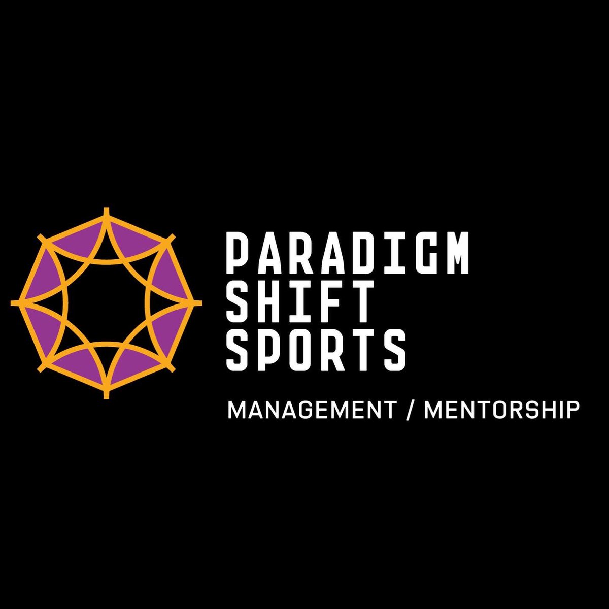 Annette Edmondson tweet media