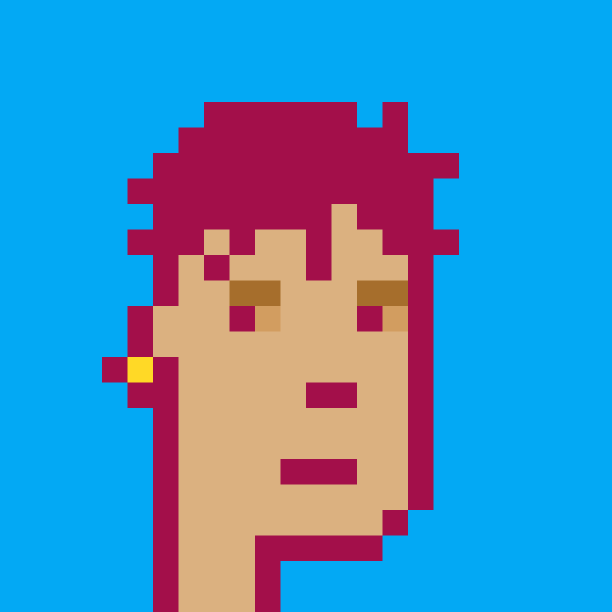 Punks On Acid tweet media