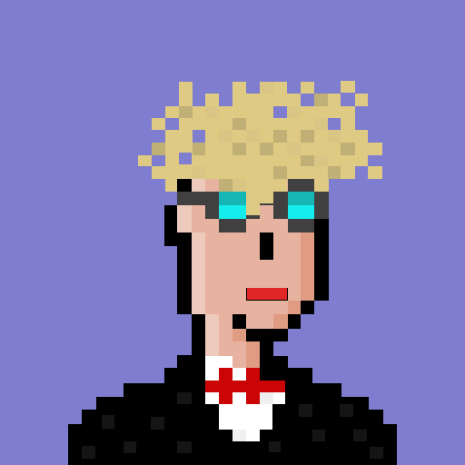 Punks On Acid tweet media