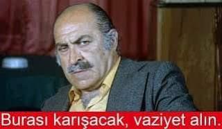 FsYusuFsY's tweet photo. #UkraineRussiaCrisis emin olun bu savaş krizi atlatılsın trollerle satılık medya manşet atacak 3. Dünya savaşını Reis engelledi dünyaya ayar verdi diyecek bakın buraya yazıyorum... https://t.co/HnyCencaiu