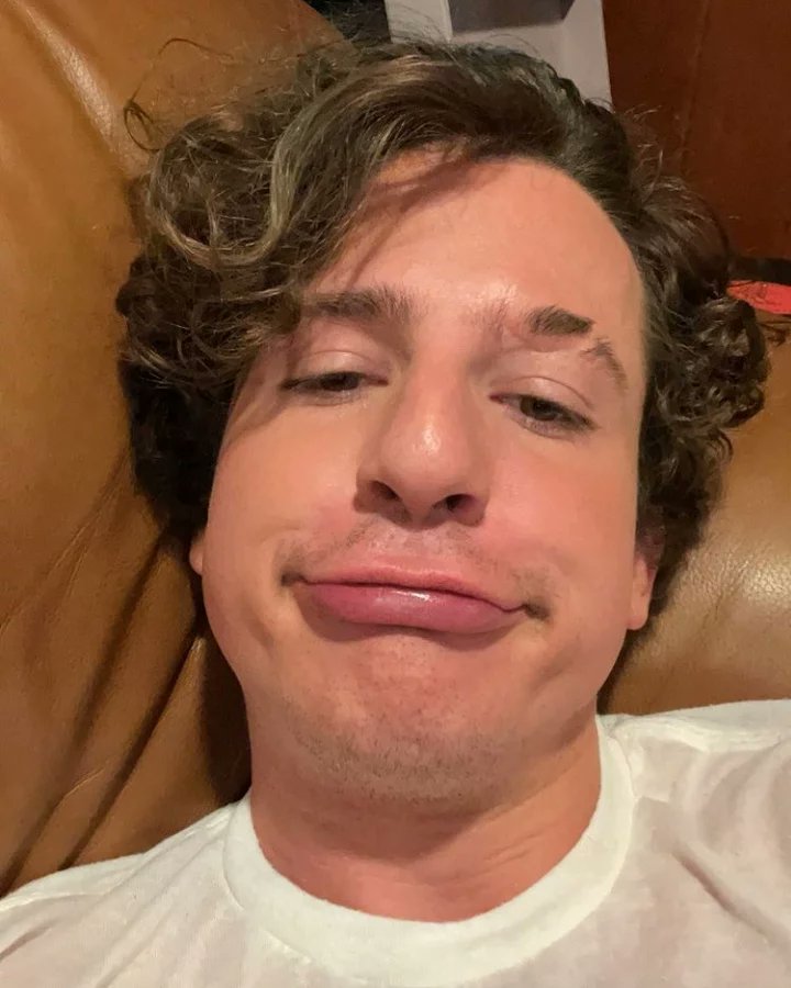 Charlieputh1806's tweet photo. Old Stuff in my Camera Roll. https://t.co/LGp9KJxSK9