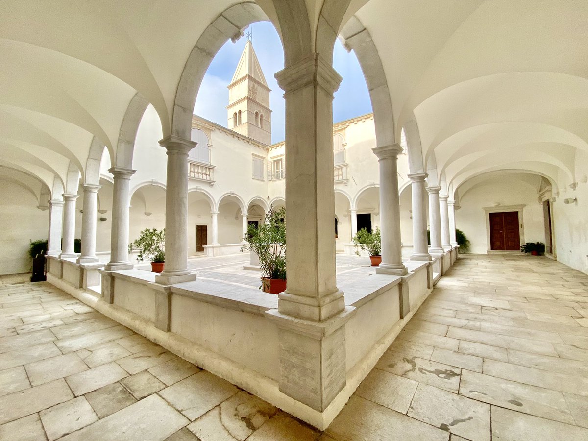 ChristosHamawi's tweet photo. #Piran #Istria #Slovenia ©️2022 https://t.co/OkuvdGQkbY https://t.co/P8vM0mtp4s