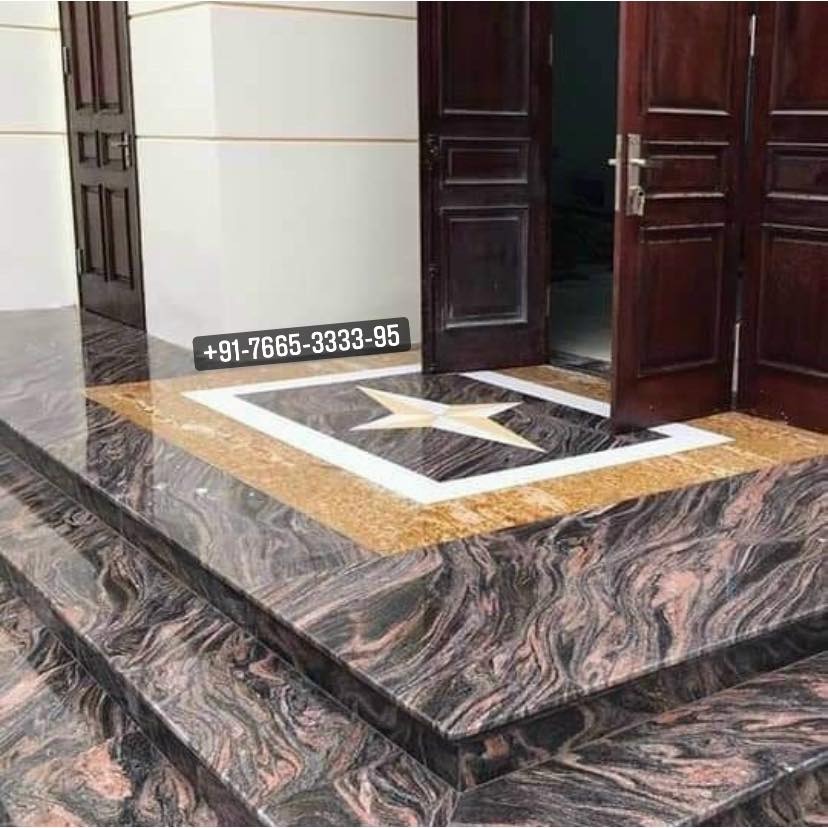 GraniteIndia3's tweet photo. IMMEDIATE QUOTATIONS &amp; FREE SAMPLES 
Himiliyan Blue Granite Premium Quality .
Size - 300 cm x 90 cm (cutter size)
Thickness- 2 cm ,3  cm . 6 cm ,8 cm , 10 cm 
Line Polished .
Please Notes- We are specilest of thick slabs for monuments &amp; tomobstones https://t.co/P3J3P041xO